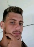 Ronaldo, 26 лет, São Bernardo do Campo