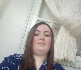 سهام, 30, Hennaya