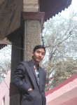 Ankit  Sharma, 23 года, Lucknow
