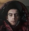 Jake