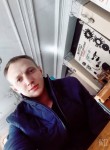 Паша, 32 года, Смоленск