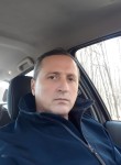 Gabriel, 44 года, București