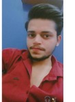 Ravi Gehlod, 22 года, Indore