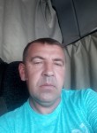 Геннадий, 50 лет, Мелітополь