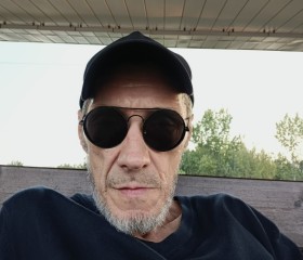 Сергей, 58 лет, Солнечногорск