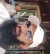 Abou haytem