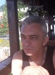 Игорь Николенко, 57 лет, Chişinău