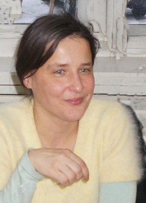 Elena, 52, Россия, Челябинск