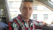 Борис Баданов, 66 - Только Я Фотография 2