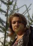 Наталья, 38 лет, Тасеево