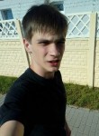 Евгений, 26 лет, Баранавічы