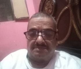 مصطفي, 59, Cairo
