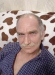 Николай, 57 лет, Рудный
