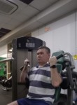 Игорь, 48 лет, Ижевск