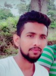 M, 25 лет, ත්‍රිකුණාමලය