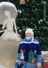 Татьяна Клишина, 61 - Только Я Фотография 14
