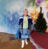Татьяна Клишина, 61 - Только Я Фотография 13