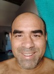 Luiz Carlos, 54  , Fortaleza