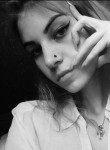 Kseniya, 25, Ulyanovsk