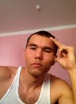 Валерий, 36 лет, Астрахань