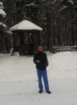 Владимир, 49 лет, Нефтеюганск