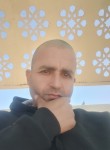 Karim, 37 лет, Algiers