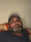 Mehmet, 46 лет, Denizli