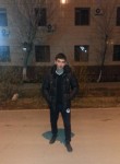 МеСхИтИнЕц, 28 лет, Қызылорда