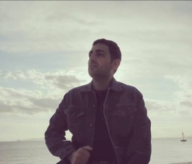 ΥΠΑΤΙΟΣ, 32, Rodos