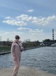 Ирина, 53 года, Санкт-Петербург