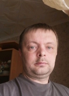 Дима, 41, Россия, Узловая