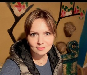 Лариса, 47 лет, Магнитогорск