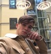 Anton
