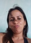 Leiliane, 40 лет, Maracanaú