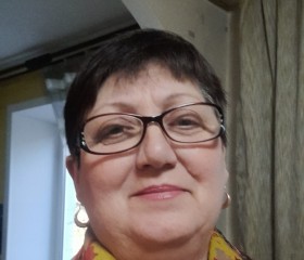 Наталья, 63 года, Самара