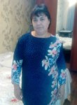 Zinaida Zakharova, 56, Sofrino