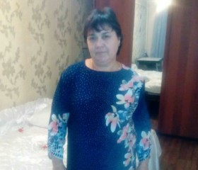 Зинаида Захарова, 58 лет, Софрино