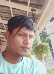 Pushpa Raaj, 36 лет, Thiruvananthapuram