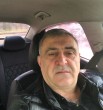 Арам