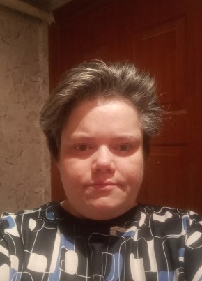 Yuliya, 48, Russia, Moscow