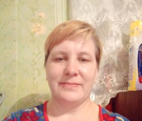 Тамара, 43 года, Черемхово