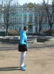 Никита, 29 лет, Магнитогорск