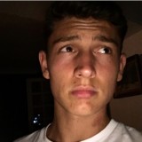 mathieubl