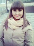 Анна, 34 года, Тольятти
