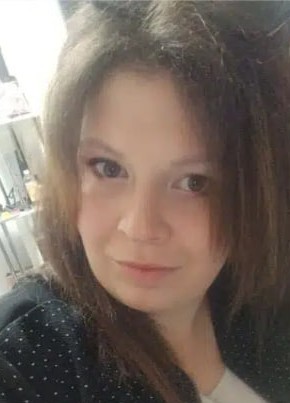 Polinna из Багратионовска 34 года