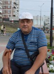Виктор Ганеев, 44 года, Усть-Илимск