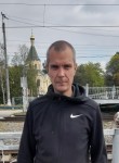 Костя, 42 года, Санкт-Петербург