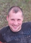 Дмитрий, 41 год, Ленинск-Кузнецкий