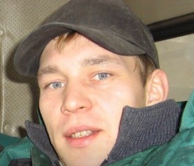 Алексей А, 42 года, Плесецк