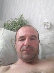 Олег - Усть-Кут